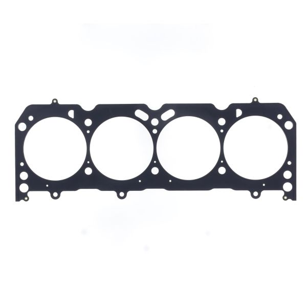 ATHENA 338524S Cylinder Head Sports Gasket