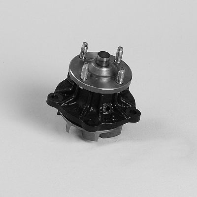 HEPU P707 Water Pump