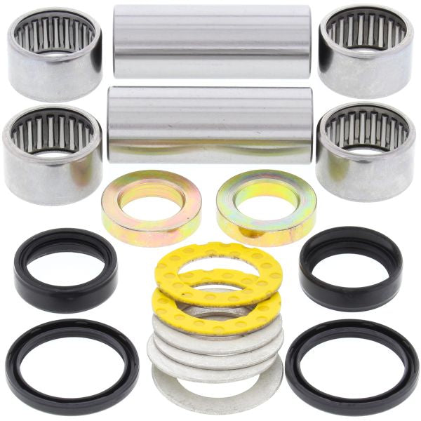 ALL BALLS 28-1073 Stub Axle Repair Kit