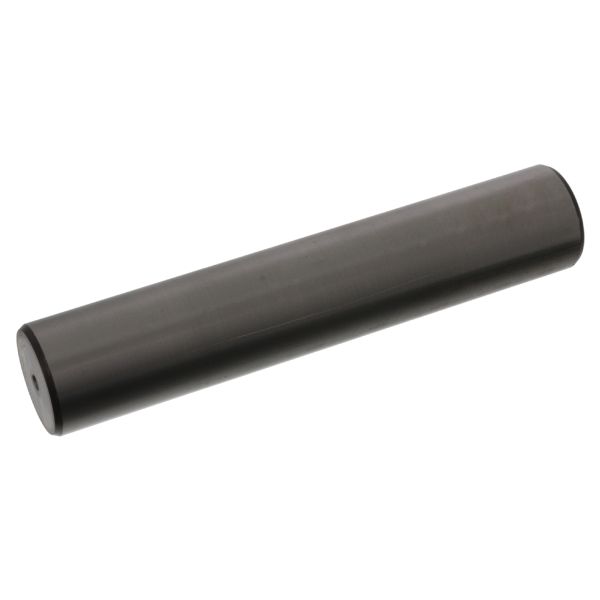 FEBI FE19164 Kingpin