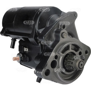 HC-CARGO CAR113965 Starter