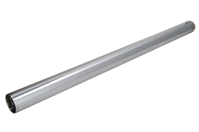 TLT TLT1041652F Supporting Pipe