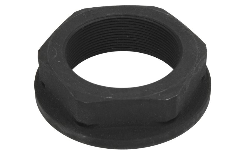 DT A/C 2.65061 Drive Shaft Axle Nut