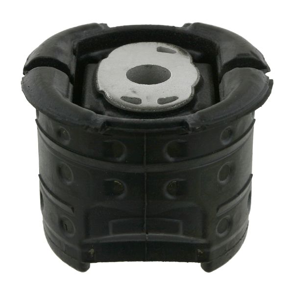 FEBI FE26507 Axle Beam Bushing