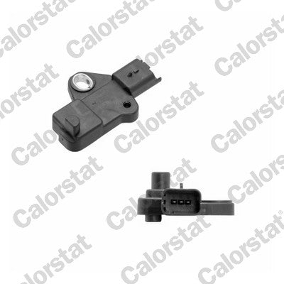 CALORSTAT BY VERNET /CS0338 Crankshaft Pulse Sensor