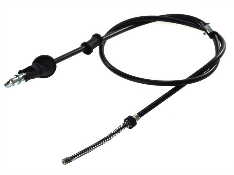 HANS PRIES HP111928 Fuel Pump Gasket
