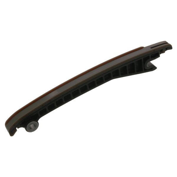 FEBI BILSTEIN FE37586 Timing Chain Guide
