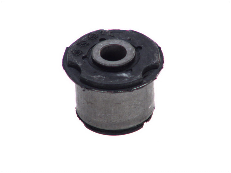 SASIC SAS2005260 Control/Trailing Arm Mounting