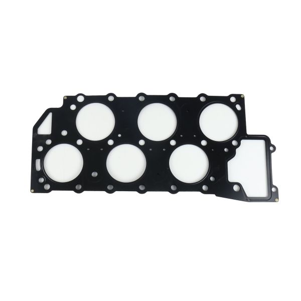 ATHENA 338314R Cylinder Head Sports Gasket