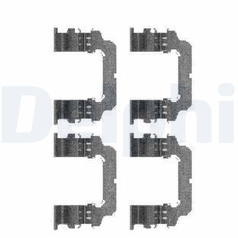 C.E.I 215050 Brake Disc
