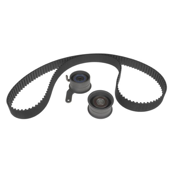 BLUE PRINT ADG07353 Timing Belt Set