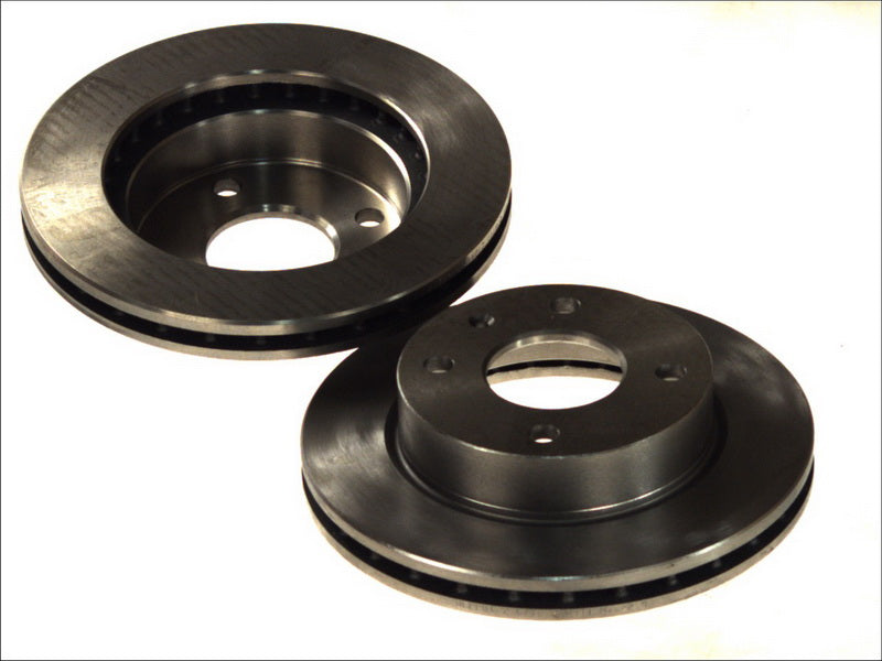 HALDEX 342141600 Pretensioning Cylinder