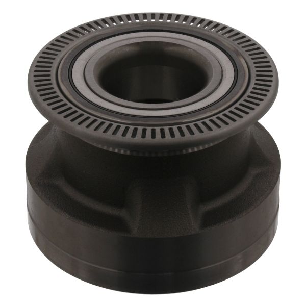 FEBI FE34105 Wheel Hub