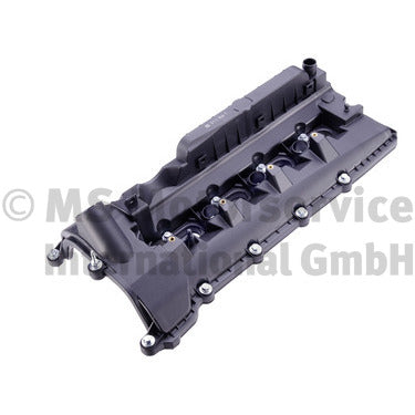 KOLBENSCHMIDT 50012511 Rocker Cover