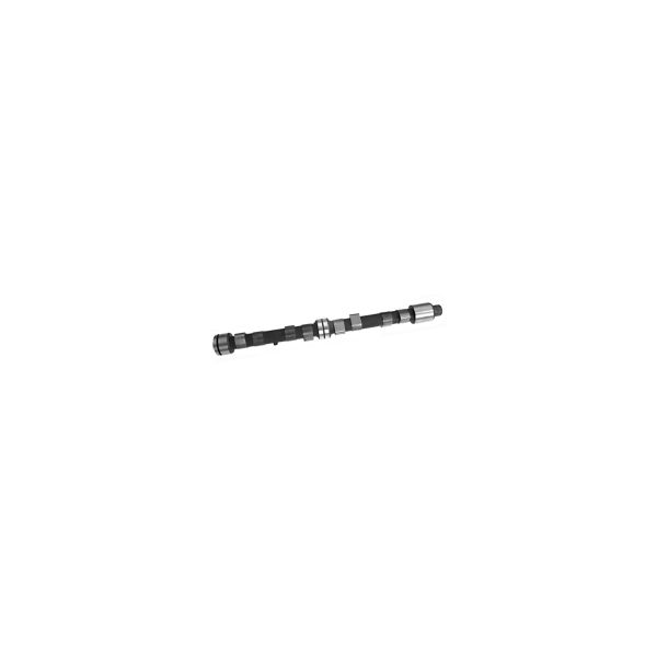FEBI BILSTEIN FE03021 Camshaft