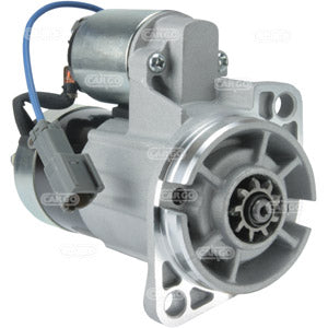 HC-CARGO CAR114479 Starter