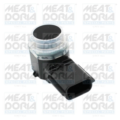 MEAT & DORIA MD94650 Parking Sensor