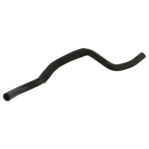 SWAG SW20937455 Steering Hydraulic Hose