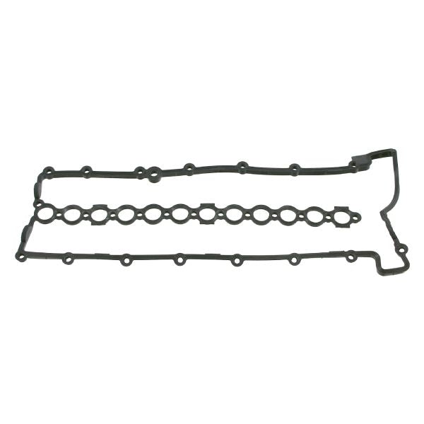 FEBI BILSTEIN FE27492 Cylinder Head Cover Gasket