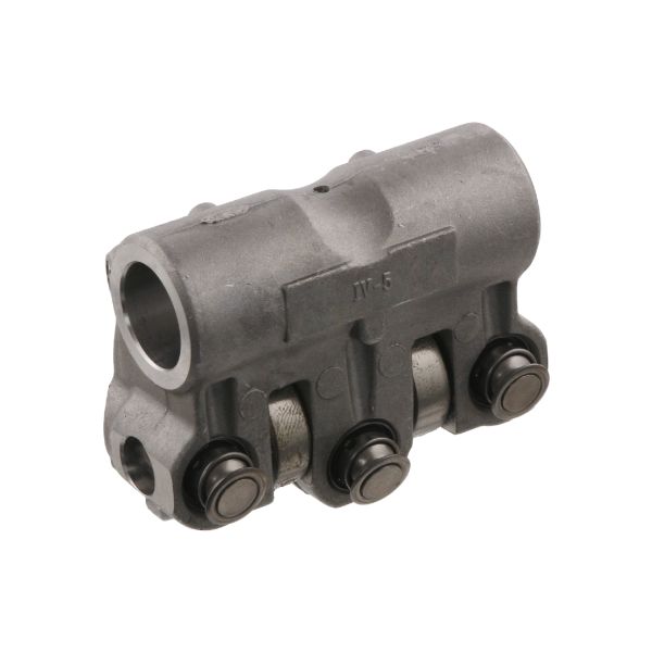 FEBI BILSTEIN FE34569 Rocker Arm