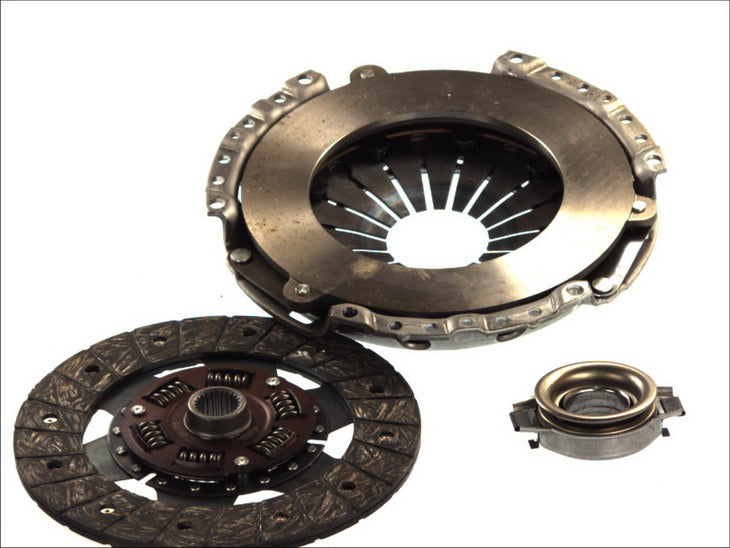 AISIN AISKN-139 Clutch Kit