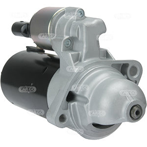 HC-CARGO CAR115938 Starter