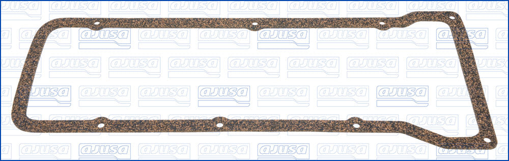 AJUSA AJU11033200 Cylinder Head Cover Gasket