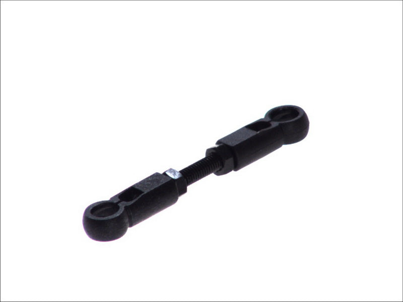 DT SPARE PARTS 1.22438 Tie Rod Air Spring Valve Ball Socket