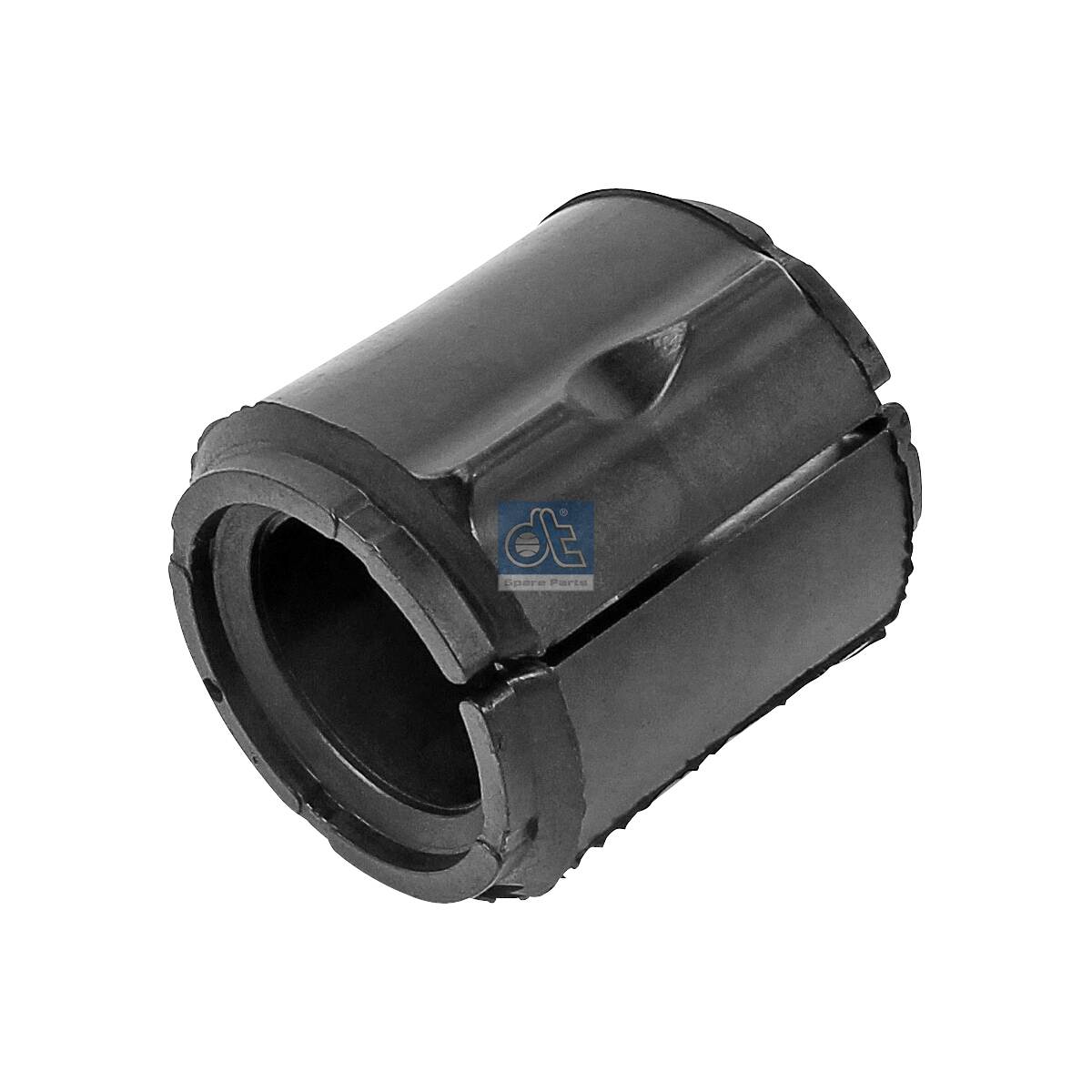 DT SPARE PARTS 3.67034 Stabiliser Bar Bushing