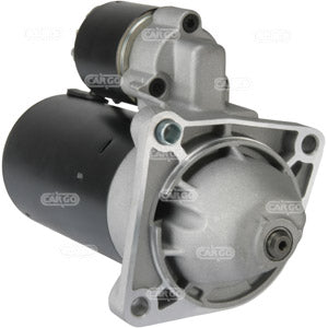 HC-CARGO CAR113430 Starter