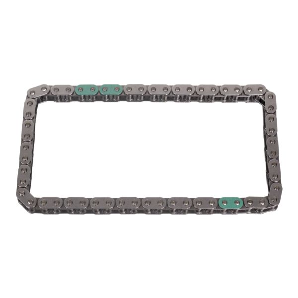 FEBI FE31115 Oil Pump Gasket Drive