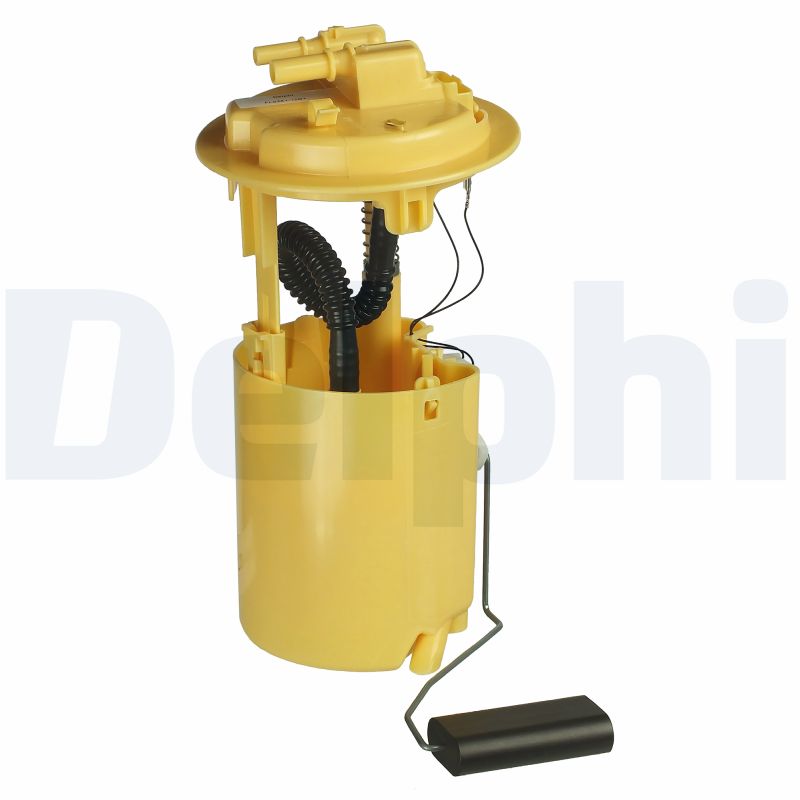 DELPHI 81-12B1 Fuel Level Control Switch