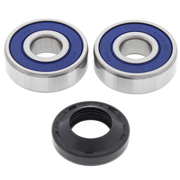 ALL BALLS 25-1306 Wheel Bearing Kit