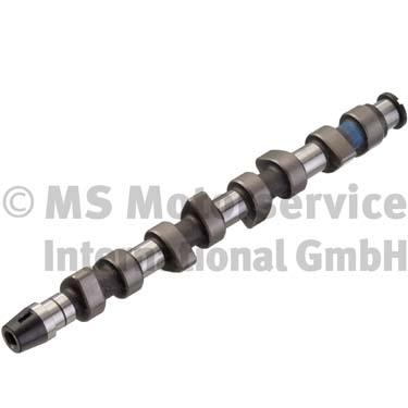 KOLBENSCHMIDT 50006204 Camshaft