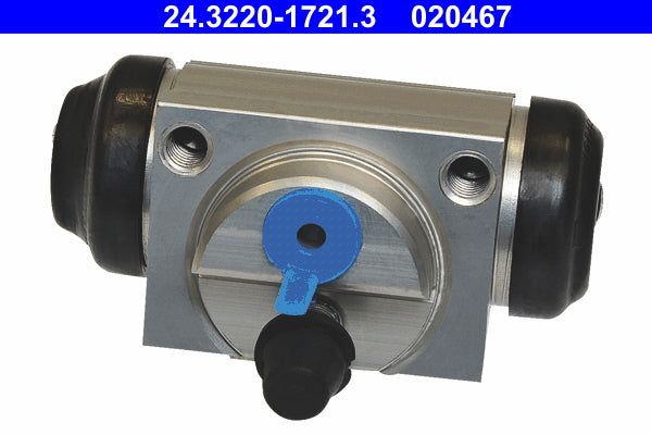 CQ CQ71544626 Brake Caliper Piston
