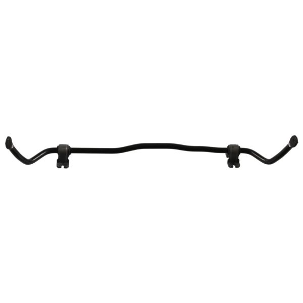 FEBI FE38592 Suspension Stabiliser Bar