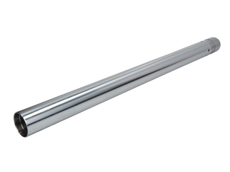 TLT TLT1043615 Supporting Pipe