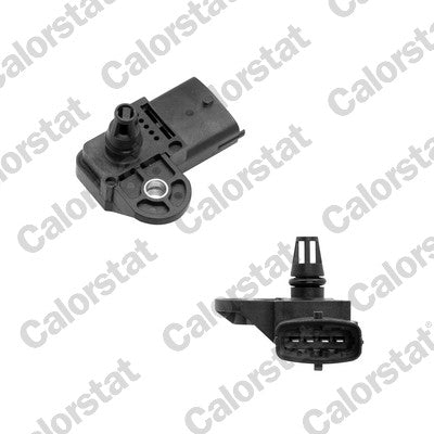 CALORSTAT BY VERNET /MS0117 Boost Pressure Sensor