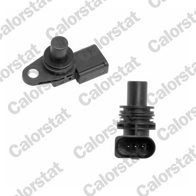 CALORSTAT BY VERNET /CS0268 Crankshaft Pulse Sensor