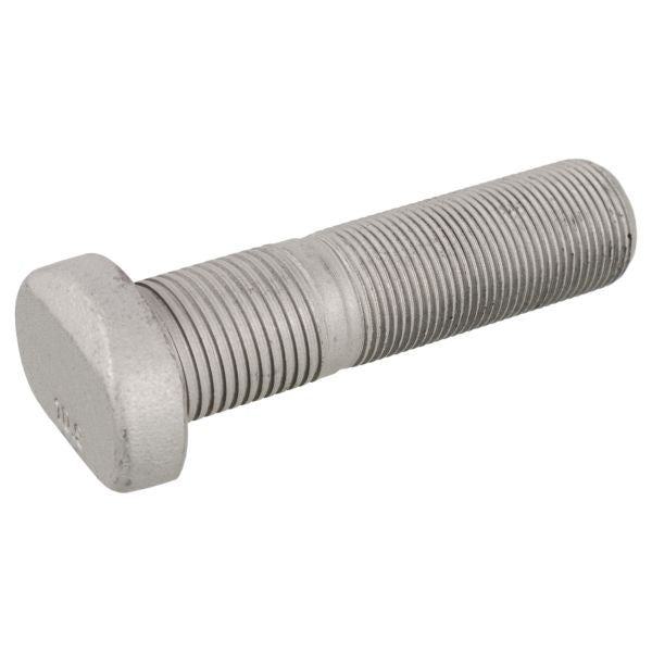FEBI FE48708 Wheel Bolt