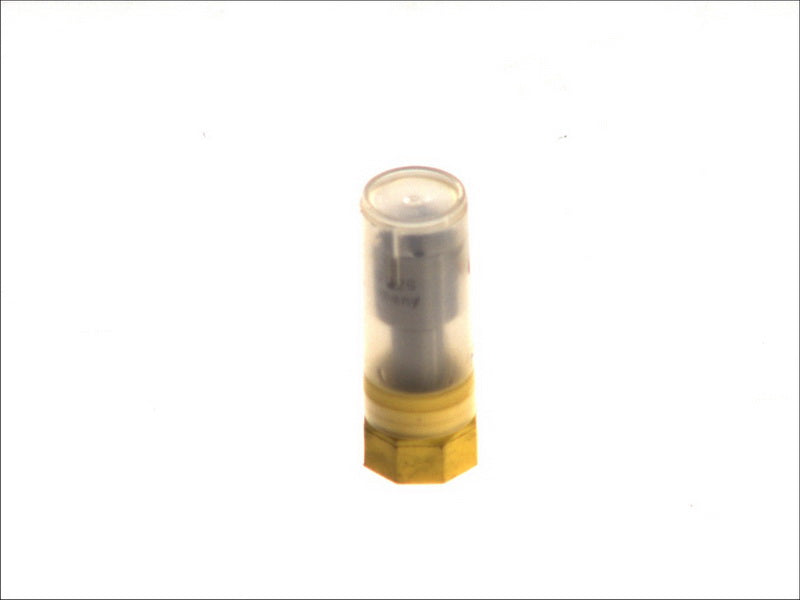 MONARK 226-326 Injector