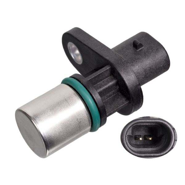 FEBI BILSTEIN E103548 Crankshaft Pulse Sensor