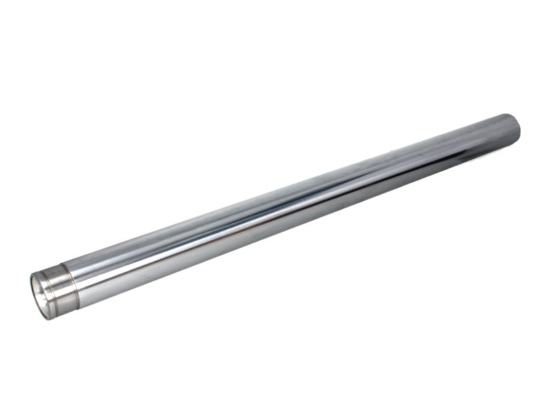 TLT TLT3041610C Supporting Pipe