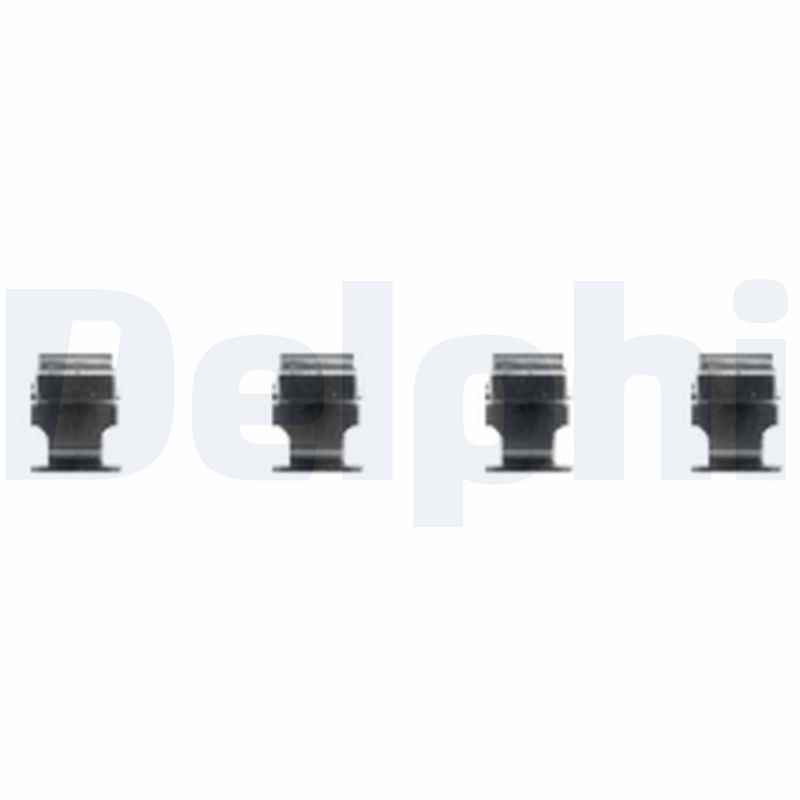 SBP 02-IV028 Brake Disc