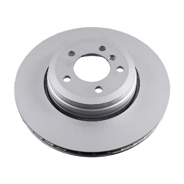 PNEUMATICS PN-R0172 Service Brake Brake Valve Repair Kit