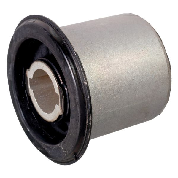 BLUE PRINT ADBP800099 Axle Beam Bushing