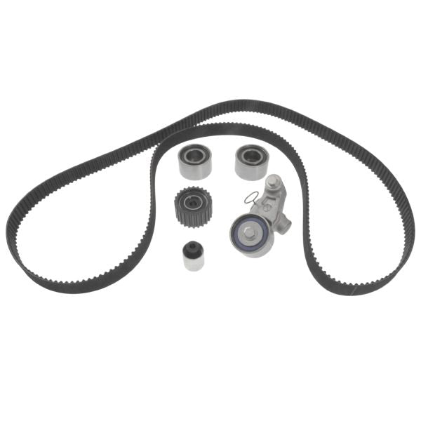 BLUE PRINT ADS77305 Timing Belt Set