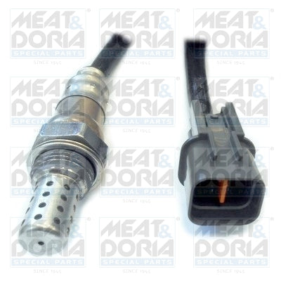 MEAT & DORIA MD81851 Lambda Sensor