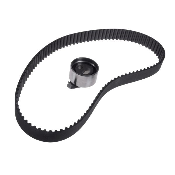 BLUE PRINT ADM57311 Timing Belt Set