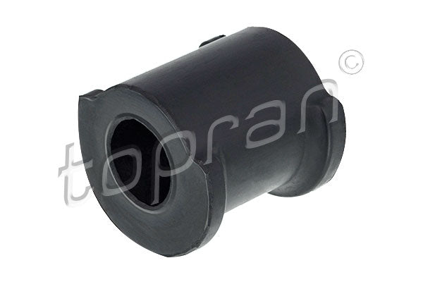 HANS PRIES HP114624 Stabiliser Bar Mounting